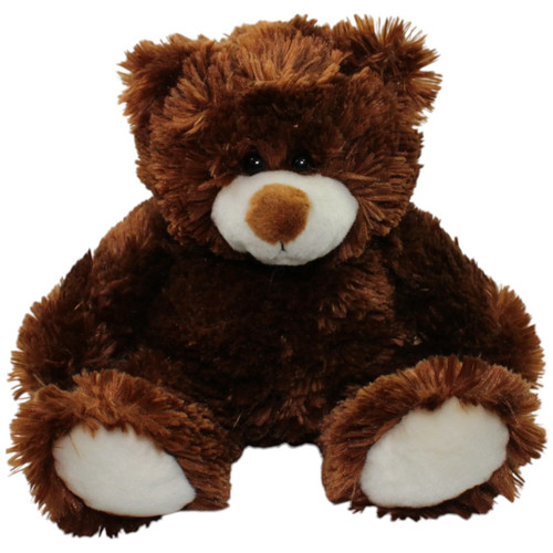 Tedi teddybär kuscheltier - teddybär,