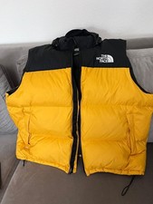 The North Face 1996 Retro