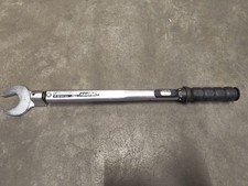 Rahsol Drehmomentschlüssel