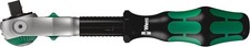 Wera 8000 zyklop - 8000, b