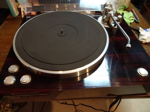 Victor a70 - victor, ql-a70