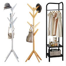 Garderobenständer