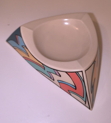 Rosenthal studio linie - rosenthal, studio-linie