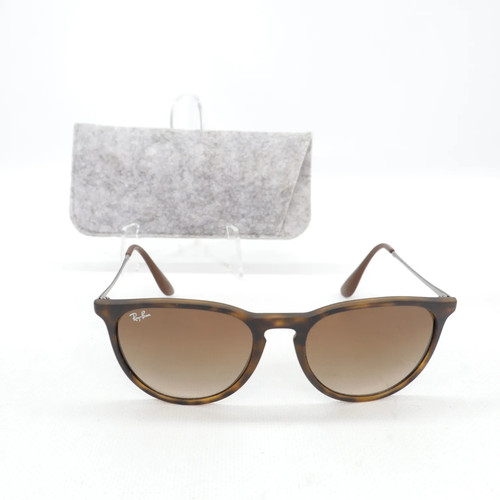 Ray ban sonnenbrille - ray-ban,, sonnenbrille,