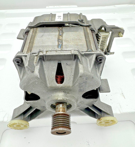 Original bosch siemens neff - bosch,