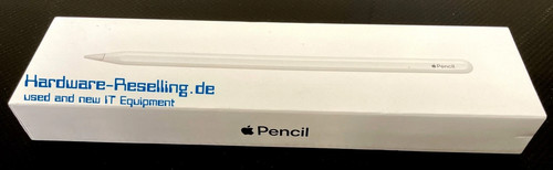 Apple pencil gen - apple, a2051