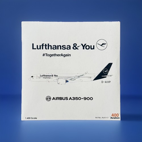 Aviation400 airbus a350 900 - aviation400, a350-900