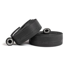 Thomson Bar Tape schwarz