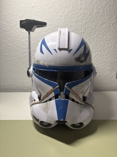 Star wars the black series - the,