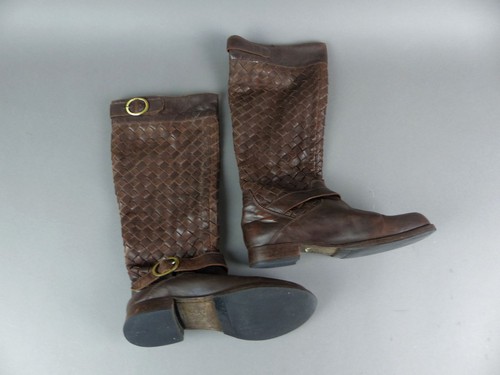 Liebeskind damen schuhe - liebeskind,