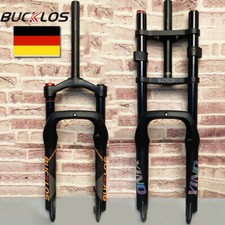 BUCKLOS 20*4.0" Gabeln