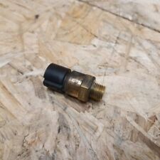 Bmw E30 Klima Klimaanlage Temperaturschalter 1378073