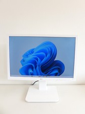 LG 24MB65PM V 61cm 24" 16:10