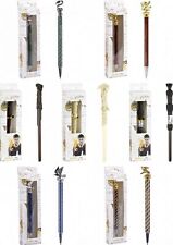 Harry Potter Zauberstab Stift