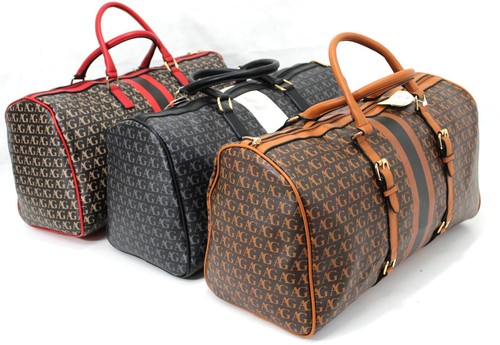 52x28x23cm reisetasche - 52x28x23cm,