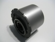 Kettenspanner / Exzenter Excenter Ducati Hypermotard 821