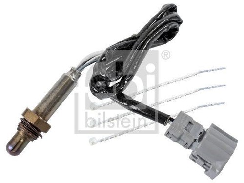 Febi bilstein 175843 - febi,