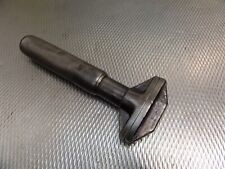 Alter Rollgabelschlüssel