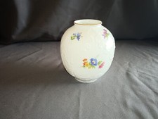 Vase Royal Porzellan KPM