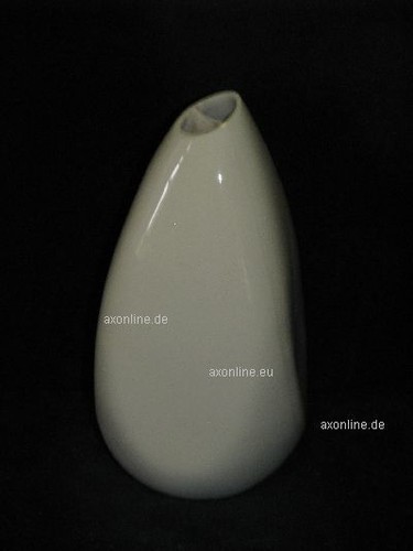 A004372 07 goebel - goebel, archiv
