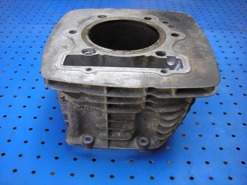 Zylinder honda 500 - honda, s