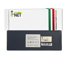 Akku kompatibel mit Mac 13