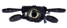Citroen DS3 Schalter Lenkradschalter  Licht Blinker 98007486ZD