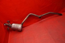 Mercedes W212 S212 E-Klasse