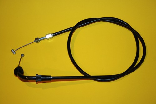 Gaszug suzuki gs550 gs850 - gaszug,