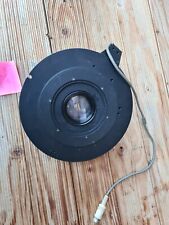 Rodenstock Klimsch APO-Ronar 9/480mm  Objektiv