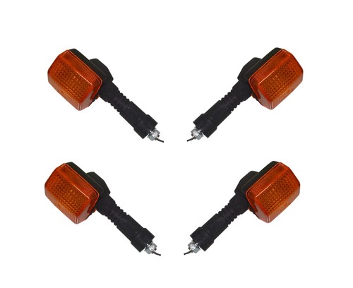 Blinker 4er set - blinker, vorne