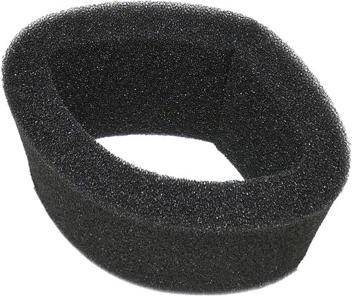 Luftfilter für honda 1986 - für,