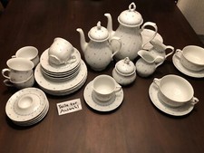 Seltmann Weiden REGINA Mücke