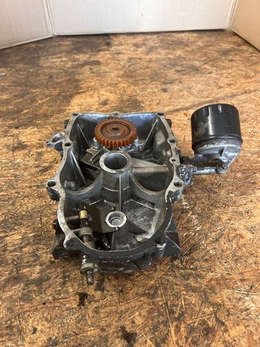 Aufsitzmäher motor vanguard - motor,