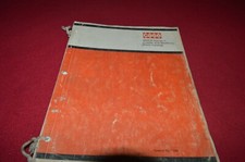 Schutzhülle 584 585 586