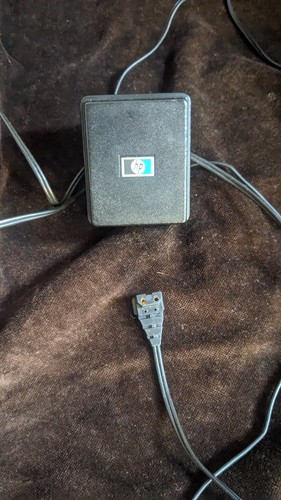 82024a adapter for - hp,