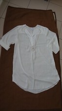 Damen bluse passt - damen,
