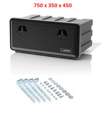 Daken just 750 - daken, 750/350/450