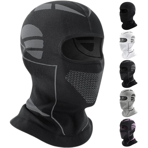 Motorrad sturmhaube balaklava - motorrad,