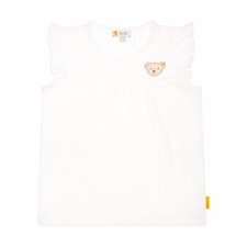 Steiff T-Shirt kurzarm