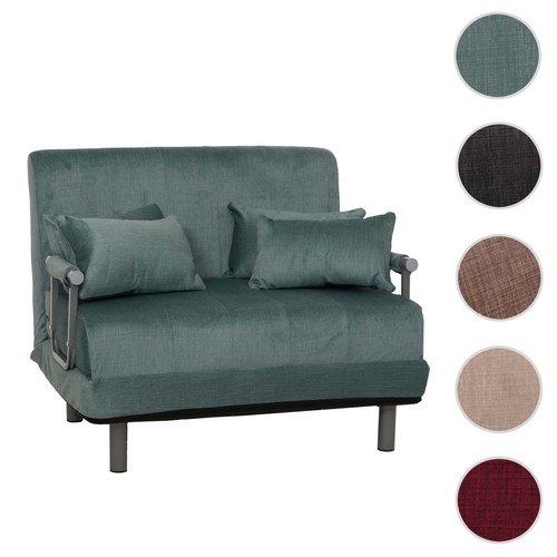 Schlafsessel hwc k29 sofa - hwc-k29,,