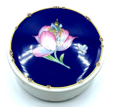 Vintage Hutschenreuther