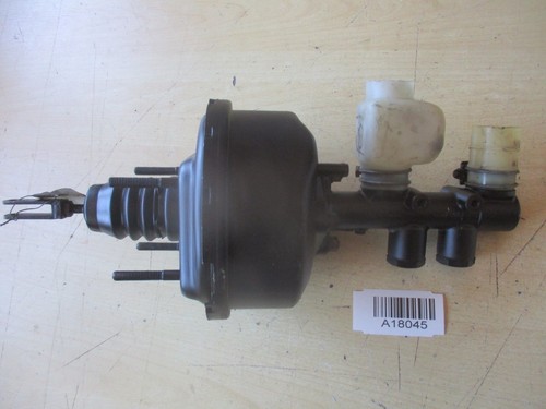 Audi 90 f103 - 60,