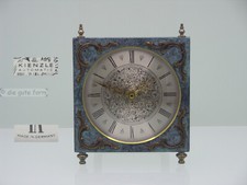 KIENZLE - AUTOMATIC - - -