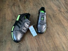 adidas Originals Micropacer