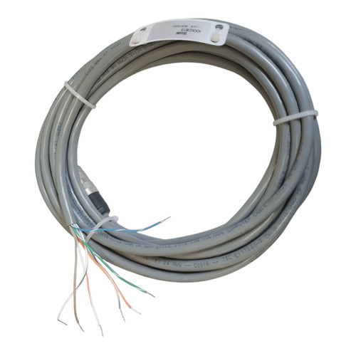 Raytek xxxcb15 kabel für - xxxcb15, gps