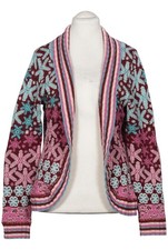 Oilily strickjacke damen - oilily,