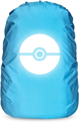 Regenschutz schulranzen blau - regenschutz,