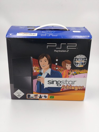Sony playstation ps2 - playstation,