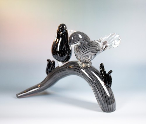 Vintage murano rare - murano,,
